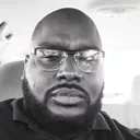 @big_handsome1