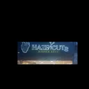 @haze_cuts