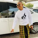 @kgaugelozwane
