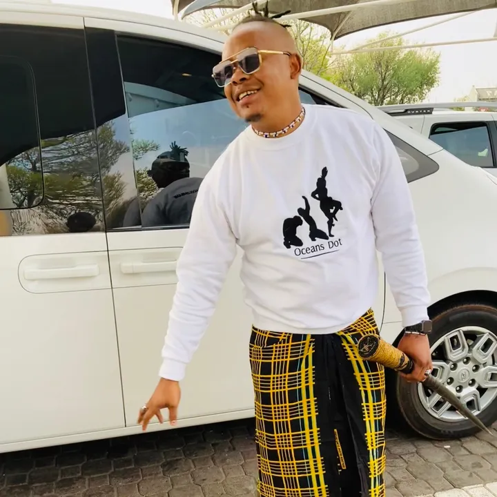 @kgaugelozwane