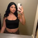 @nalvarezz._
