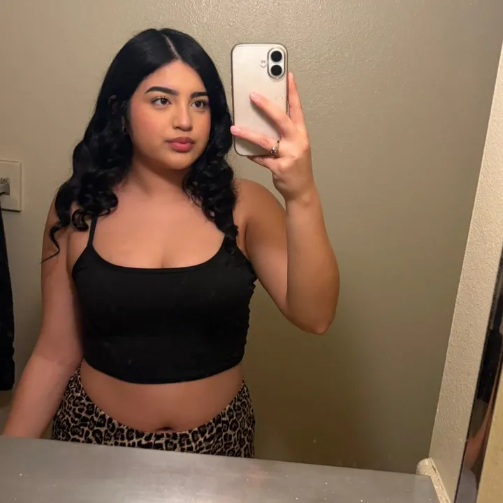 @nalvarezz._