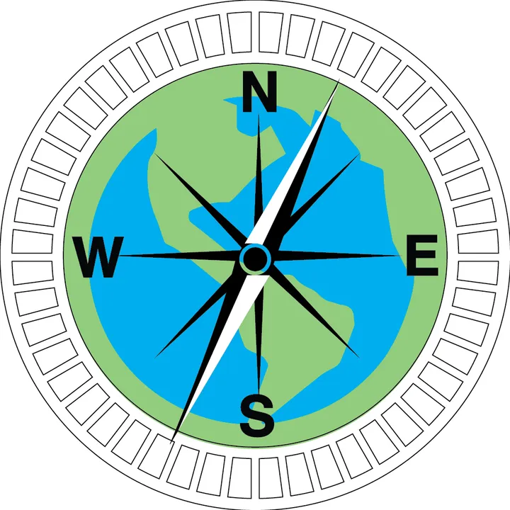 glosariummedia