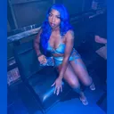 @soufsidemarie