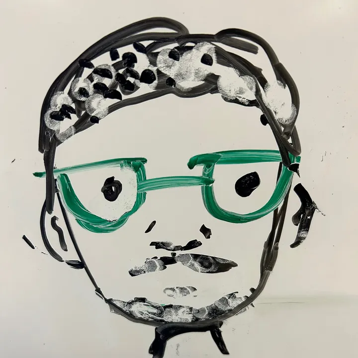 teacherstoriess