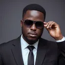 @ohene_success