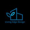 livingedgedesign