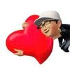 lovefun98