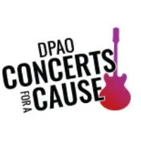 dpao.concerts
