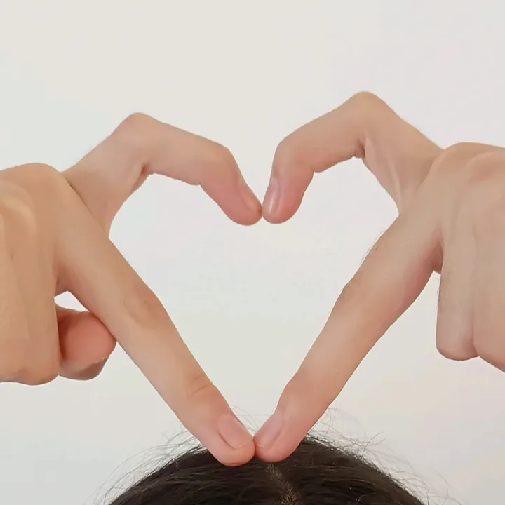 @soy_nelda_irene