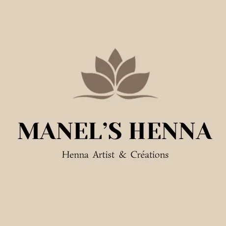 @manels_henna