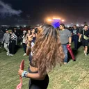@soumyayaya_