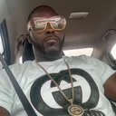 @recogooden