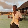 salif_crookboyz5