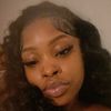 baddiefrmcincinnati_