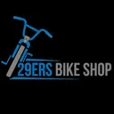 @29ersbikeshop