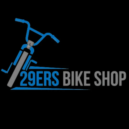 @29ersbikeshop
