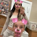 @giadinasspamm
