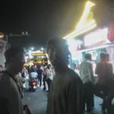 @haydmusic