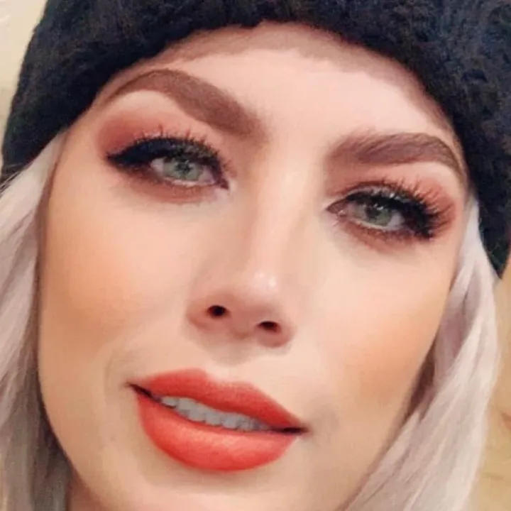 @pattyisr