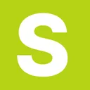@spectrhome