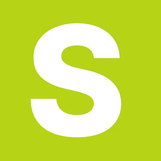 @spectrhome