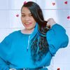yilannytabate