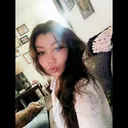 @makayla_renee30