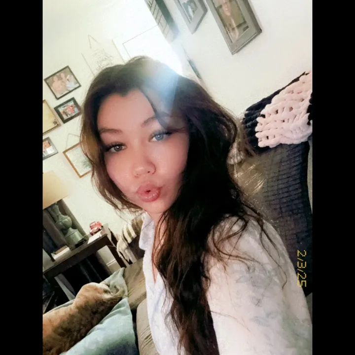 @makayla_renee30