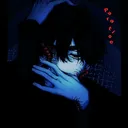 @urlocalfreak_loser