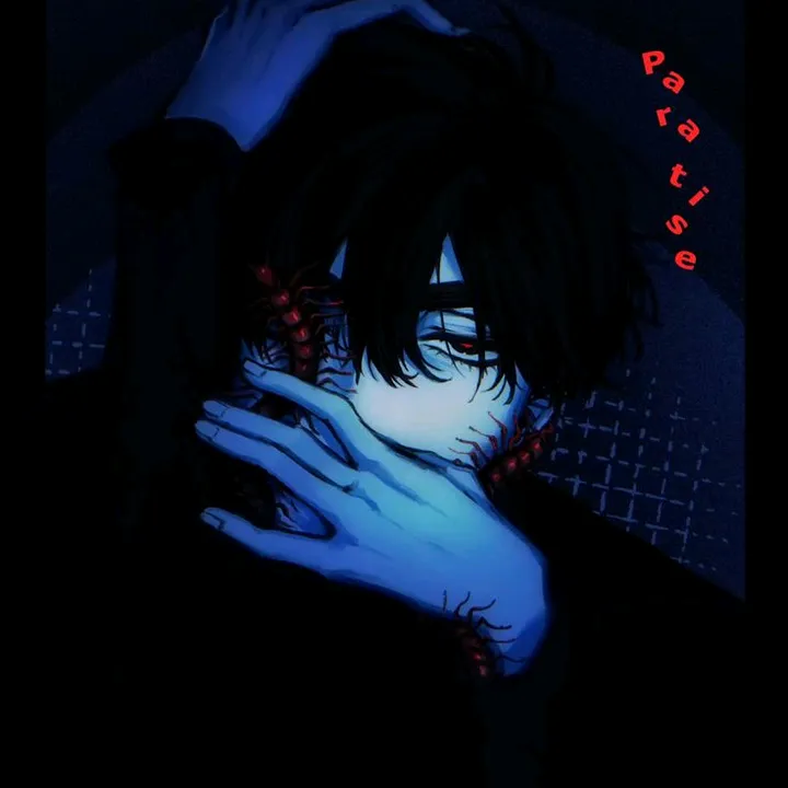 @urlocalfreak_loser