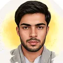 @fareedkhan01111