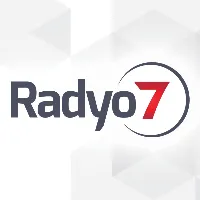 @radyo7