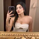 @charmi598