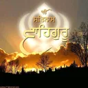 @aaronbhullar