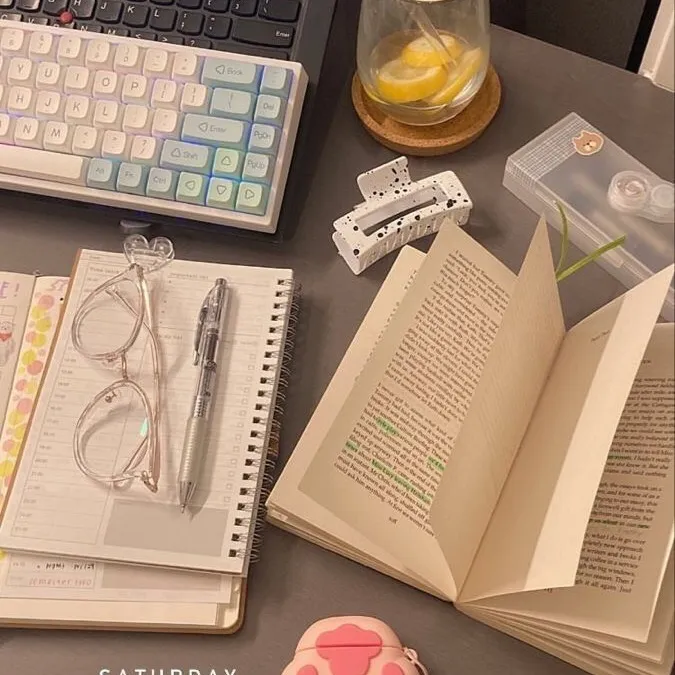 1lgstudy