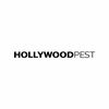 hollywoodpest