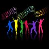 dances2023hello