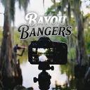 @bayoubangers