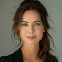 @nspoetry1