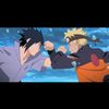 animefightleague