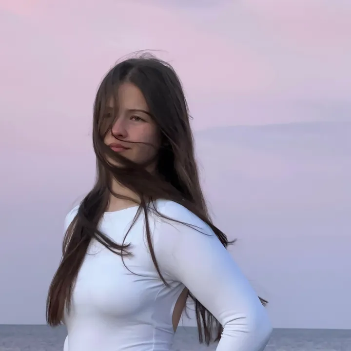 @anastasija14k