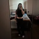 @totta1643