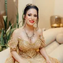 @mayla.b.b
