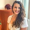 rebeccagarner_author