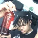 @rrickkicks
