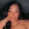 ariel_sheree