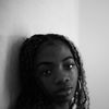 lola_melitaa