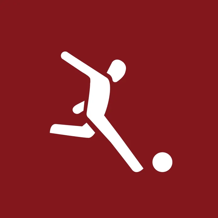 @traineffectiveofficial
