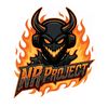 noresult_project_engine